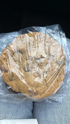 Turtle Bread by null