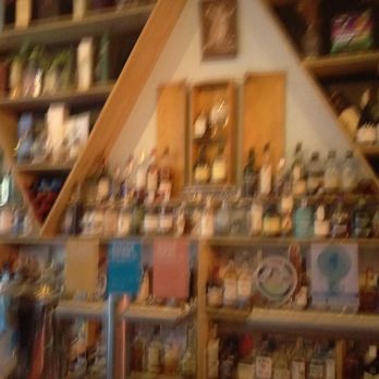 Sneaky Possum - Bar - Bars Near Me - Chippendale, NSW