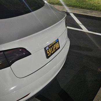 Shino Wraps - #carwrap - Vehicle Wraps Near Me - Sacramento, California Shino Wraps - #carwrap - Vehicle Wraps Near Me - Sacramento, California