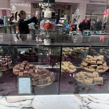 Fortnum & Mason - Accessories Near Me - London, XGL Fortnum & Mason - Accessories Near Me - London, XGL