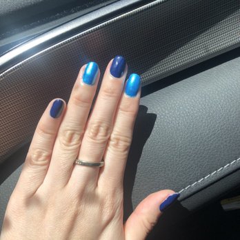 Dream Nails and Spa - Nail Salons Near Me - Deer Park, Texas Dream Nails and Spa - Nail Salons Near Me - Deer Park, Texas