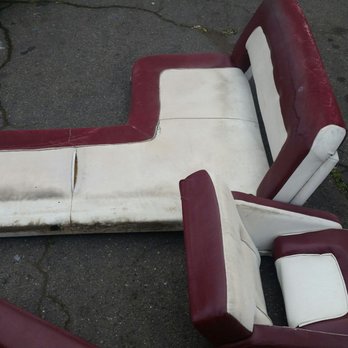 Alameda Auto Upholstery - Auto Upholstery Near Me - Alameda, California Alameda Auto Upholstery - Auto Upholstery Near Me - Alameda, California