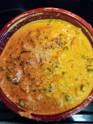 India Chaat House by null