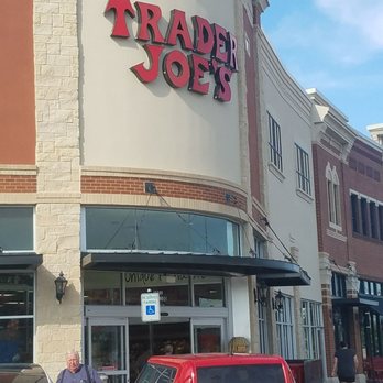 Trader Joe's - Grocery Near Me - McKinney, Texas Trader Joe's - Grocery Near Me - McKinney, Texas