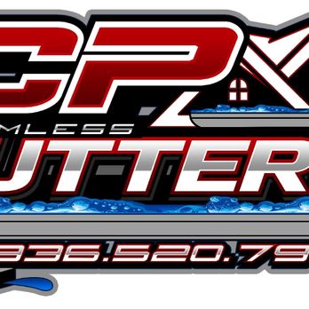 Cp Seamless Gutters - Gutter Services Near Me Cp Seamless Gutters - Gutter Services Near Me