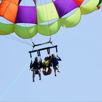 Dennis Parasail & Jet Ski - Boating Near Me - Dennis, Massachusetts Dennis Parasail & Jet Ski - Boating Near Me - Dennis, Massachusetts