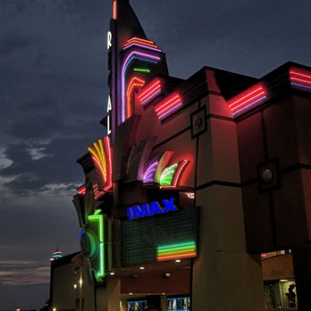 Regal Augusta Exchange - Entrance to theater - Cinema Near Me - Augusta, Georgia Regal Augusta Exchange - Entrance to theater - Cinema Near Me - Augusta, Georgia