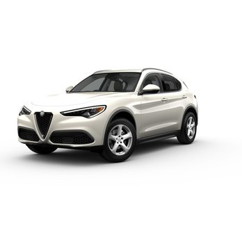 M&N Auto Leasing - Car Buyers Near Me - Brooklyn, New York M&N Auto Leasing - Car Buyers Near Me - Brooklyn, New York