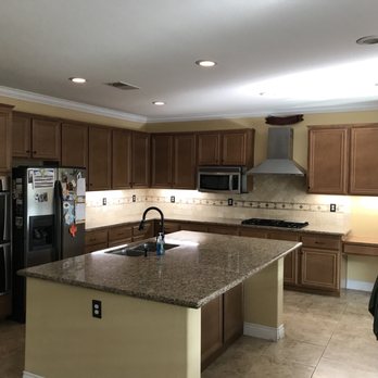 Sunny House Kitchen Remodeling - Cabinetry Near Me Sunny House Kitchen Remodeling - Cabinetry Near Me