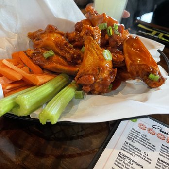 The Brass Tap - Beer Bar Near Me - Vacaville, California The Brass Tap - Beer Bar Near Me - Vacaville, California