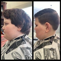 Roseburg’s Classic Cuts
