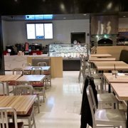 Johnny&#39;s - Ｎ☺︎ l.jpg