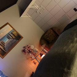 Massage Island
