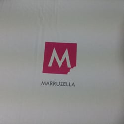 Marruzella