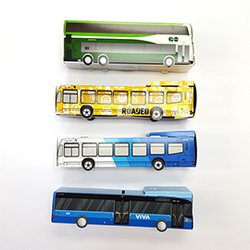 Printloft