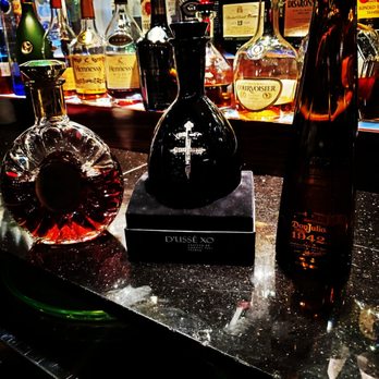 Wiggles - "Wiggles" has it all.
Hennessy VS, VSOP & black.
Remy VSOP, 1738 & XO. D'usse VSOP & XO, Courvoisier &
that Don Juio 1942 is calling you - Adult Entertainment Near Me - Hammond, Indiana Wiggles - "Wiggles" has it all.
Hennessy VS, VSOP & black.
Remy VSOP, 1738 & XO. D'usse VSOP & XO, Courvoisier &
that Don Juio 1942 is calling you - Adult Entertainment Near Me - Hammond, Indiana