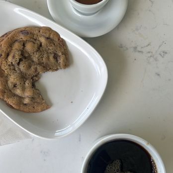 Local Habit - Coffee & Tea Near Me - Nash, Texas Local Habit - Coffee & Tea Near Me - Nash, Texas