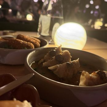 Terra Mae - Japanese Near Me - Portland, Oregon