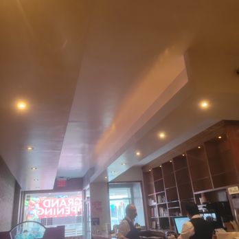 Nueva Victoria - Chinese Near Me - Queens, New York
