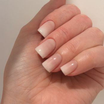 Juli Nails - Nail Technicians Near Me - Long Beach, California Juli Nails - Nail Technicians Near Me - Long Beach, California