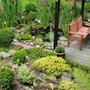 Photo of Ecoscapes