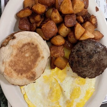 Metro Diner - The Bissell Breakfast - Breakfast & Brunch Near Me - Jacksonville, Florida Metro Diner - The Bissell Breakfast - Breakfast & Brunch Near Me - Jacksonville, Florida