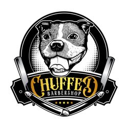 Chuffed Barbershop
