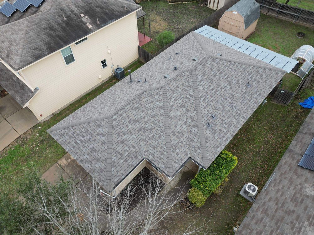 Slide of RoofsOnly.com