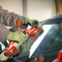 Photo of Discount Auto Glass & Glazing