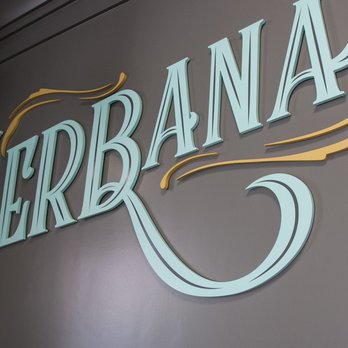 Herbana - Cannabis Dispensaries Near Me - Ann Arbor, Michigan Herbana - Cannabis Dispensaries Near Me - Ann Arbor, Michigan
