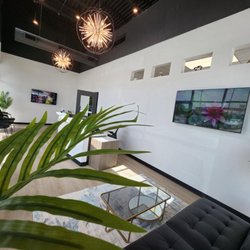 Dental Boutique Montgomery