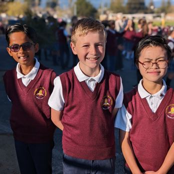 Canyon Heights Academy - Private Middle School - Elementary Schools Near Me - Campbell, California Canyon Heights Academy - Private Middle School - Elementary Schools Near Me - Campbell, California