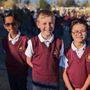 Photo of Canyon Heights Academy