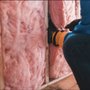 Photo of Logik Roofing & Insulation