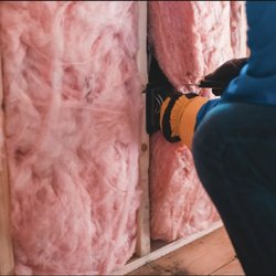 Logik Roofing & Insulation