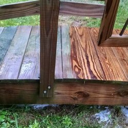 Absolute Clean Pressure Washing