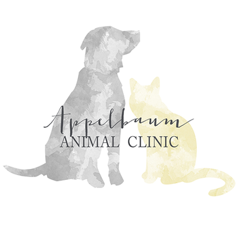 Appelbaum Animal Clinic - Veterinarians Near Me - Tulsa, Oklahoma Appelbaum Animal Clinic - Veterinarians Near Me - Tulsa, Oklahoma