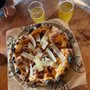 Photo of Livy's Neapolitan Pizzeria