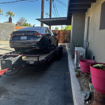 Cuztom Auto Transport - Auto Repair Near Me - Coachella, California Cuztom Auto Transport - Auto Repair Near Me - Coachella, California