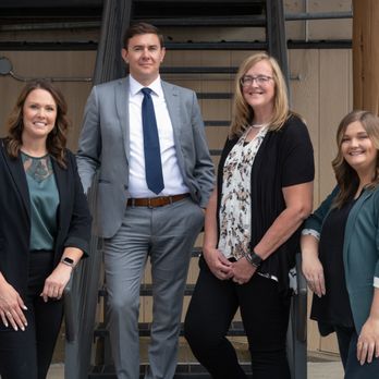 Nelson Law Firm - Criminal Defense Law Near Me - Sturgis, South Dakota Nelson Law Firm - Criminal Defense Law Near Me - Sturgis, South Dakota