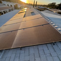 Horizon Shine Exterior Cleaning