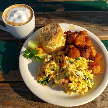 Both Ways Cafe & Catering - Breakfast & Brunch Near Me - Seattle, Washington Both Ways Cafe & Catering - Breakfast & Brunch Near Me - Seattle, Washington