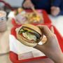 Photo of In-N-Out Burger