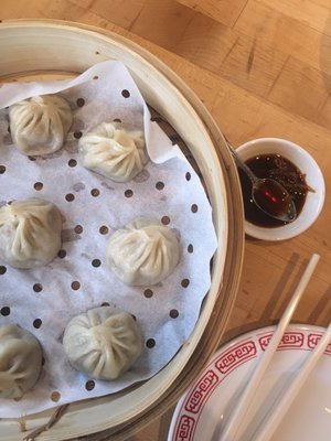 XLB by null