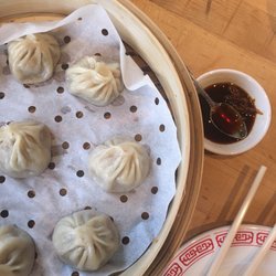XLB