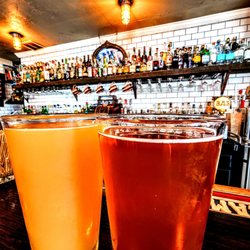 Reno Public House
