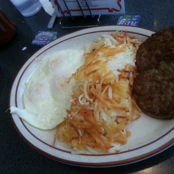 Weck's - Eggs, hashbrowns and sausage - Breakfast & Brunch Near Me - Albuquerque, New Mexico Weck's - Eggs, hashbrowns and sausage - Breakfast & Brunch Near Me - Albuquerque, New Mexico