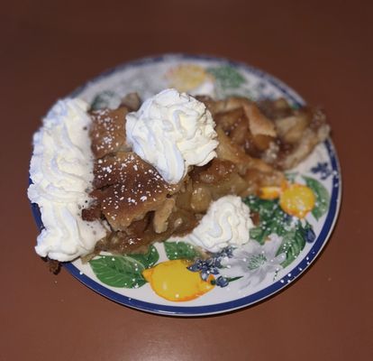 Buffalo Trails Trading Company by null