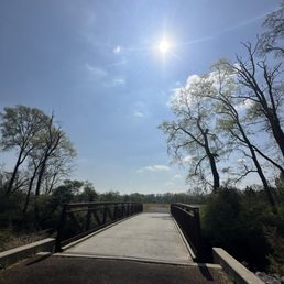 Park Park
