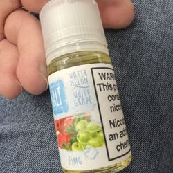 House of Vape